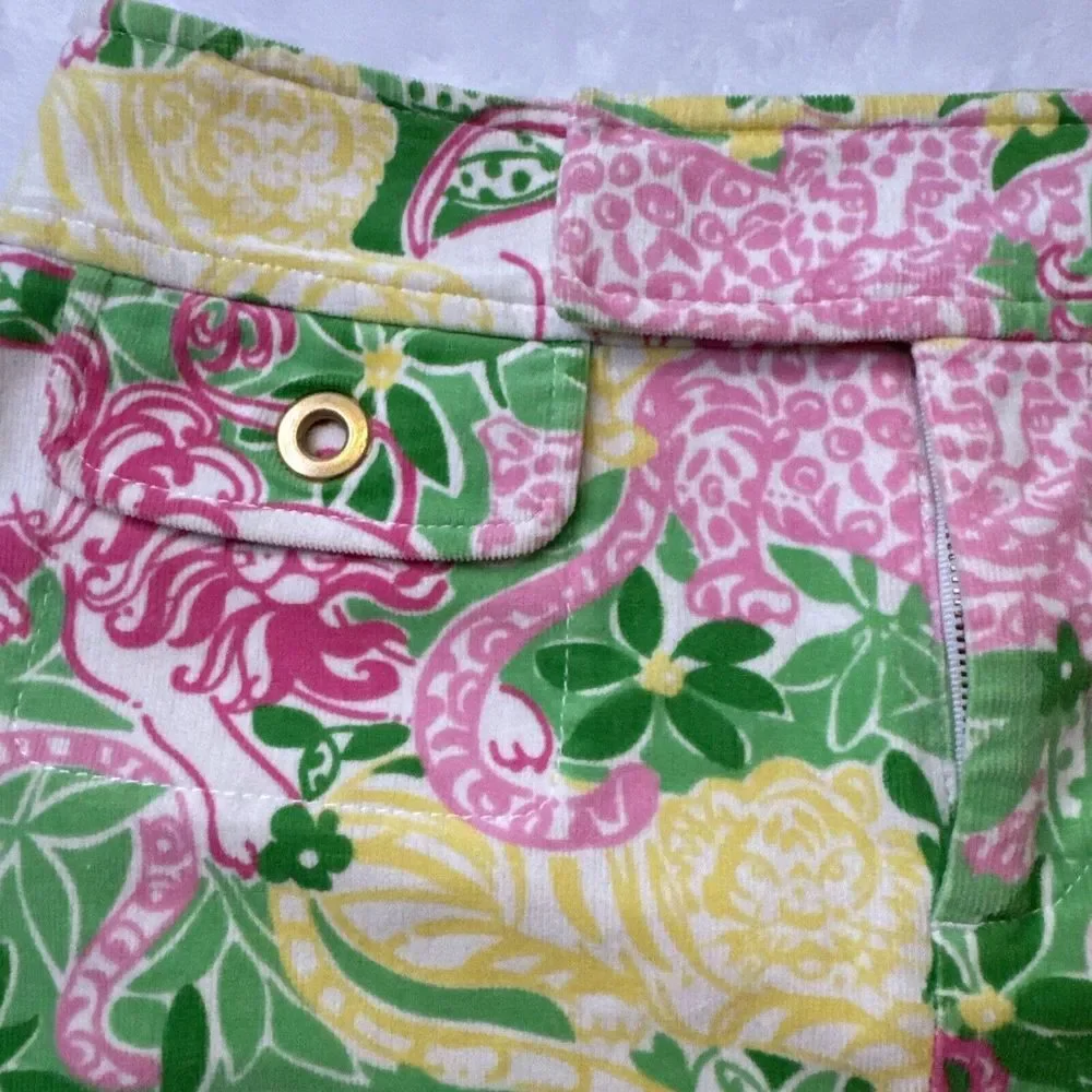 Lilly Pulitzer great buy